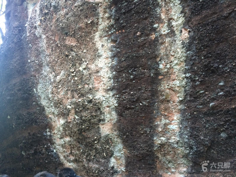 腐蚀产物_腐蚀产物分析_腐蚀产物的去除方法