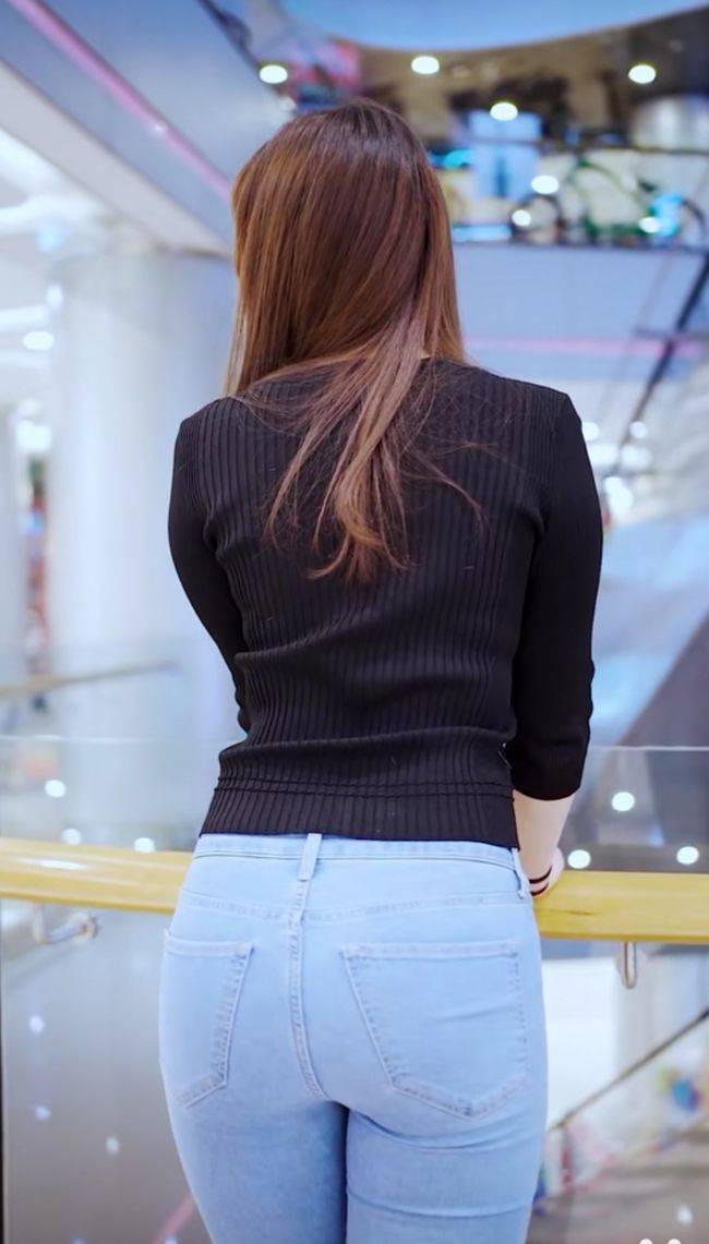 巴西紧身牛仔美臀视频大赛_牛仔裤美臀先锋影音_牛仔美臀小蛮腰