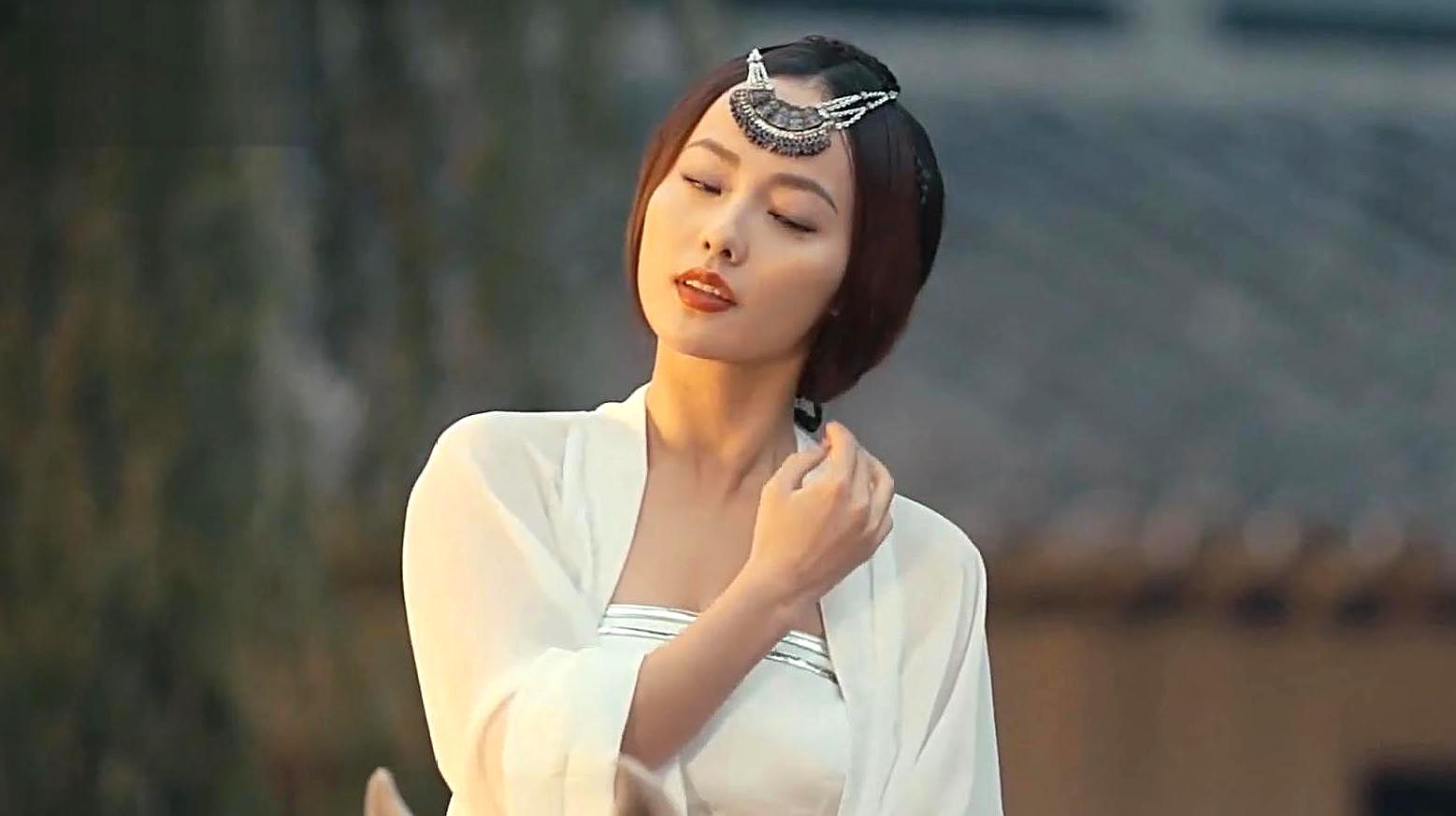 电视剧古剑奇谭上映时间_古剑奇谭电视剧什么时候上映_电视上映古剑奇谭剧时候多少集