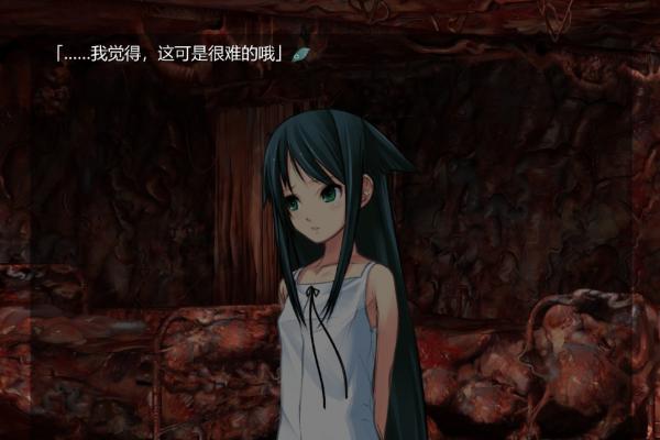 汉化补丁死亡空间在哪_汉化补丁死亡空间下载_死亡空间2汉化补丁
