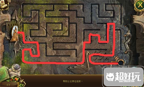 电锯惊魂攻略视频_电锯惊魂游戏第一关怎么过_电锯惊魂游戏1-10攻略