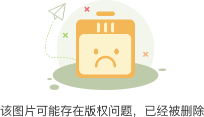 新闻主播韩国漫画免费阅_新闻主播韩国漫免费完整版画_韩国新闻主播