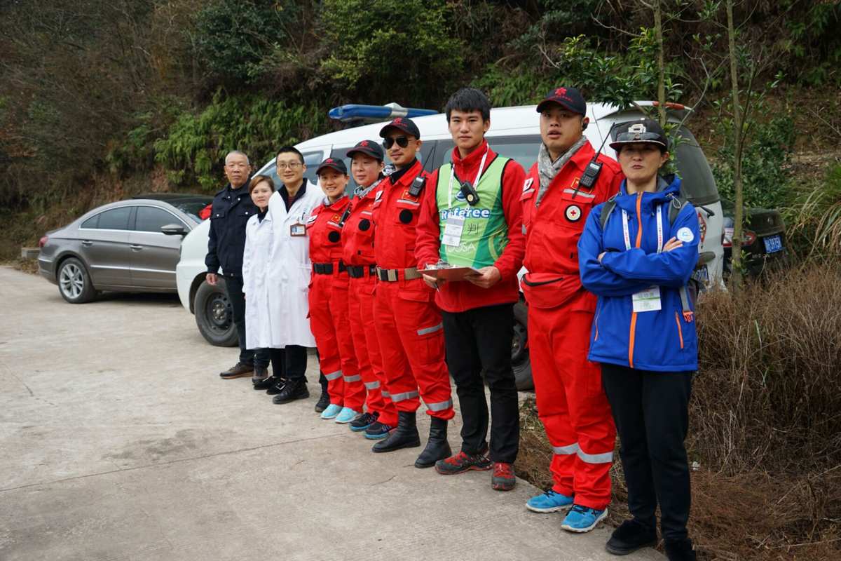 摔角霸王游戏_霸王游戏视频_霸王游戏摔角怎么玩