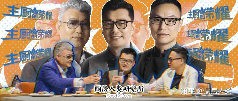 排行泰国游戏推荐_泰国游戏排行_排行泰国游戏有哪些