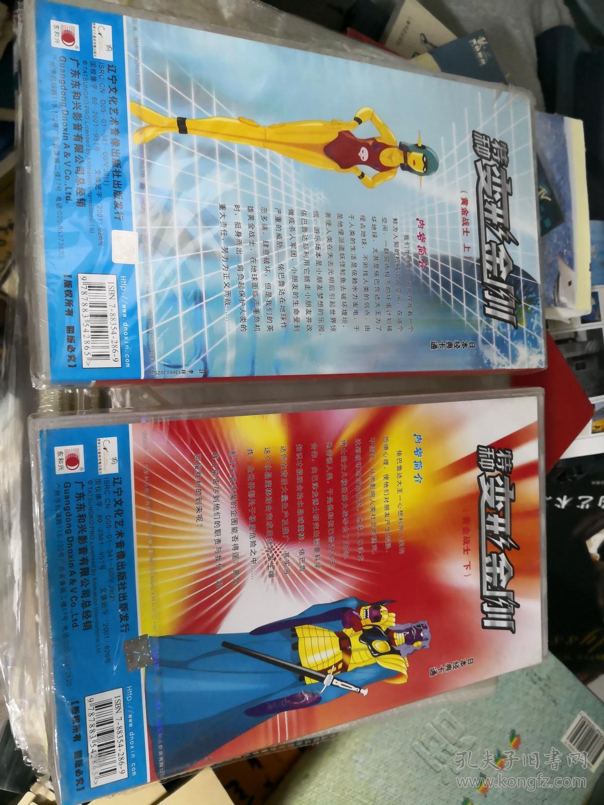 黄金战士：沉浸式角色扮演游戏评测