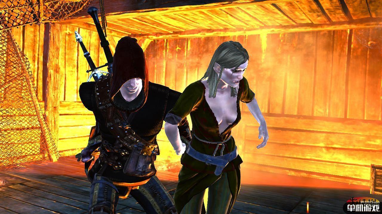 学警系列名字_游戏一系列名字_名字系列游戏大全