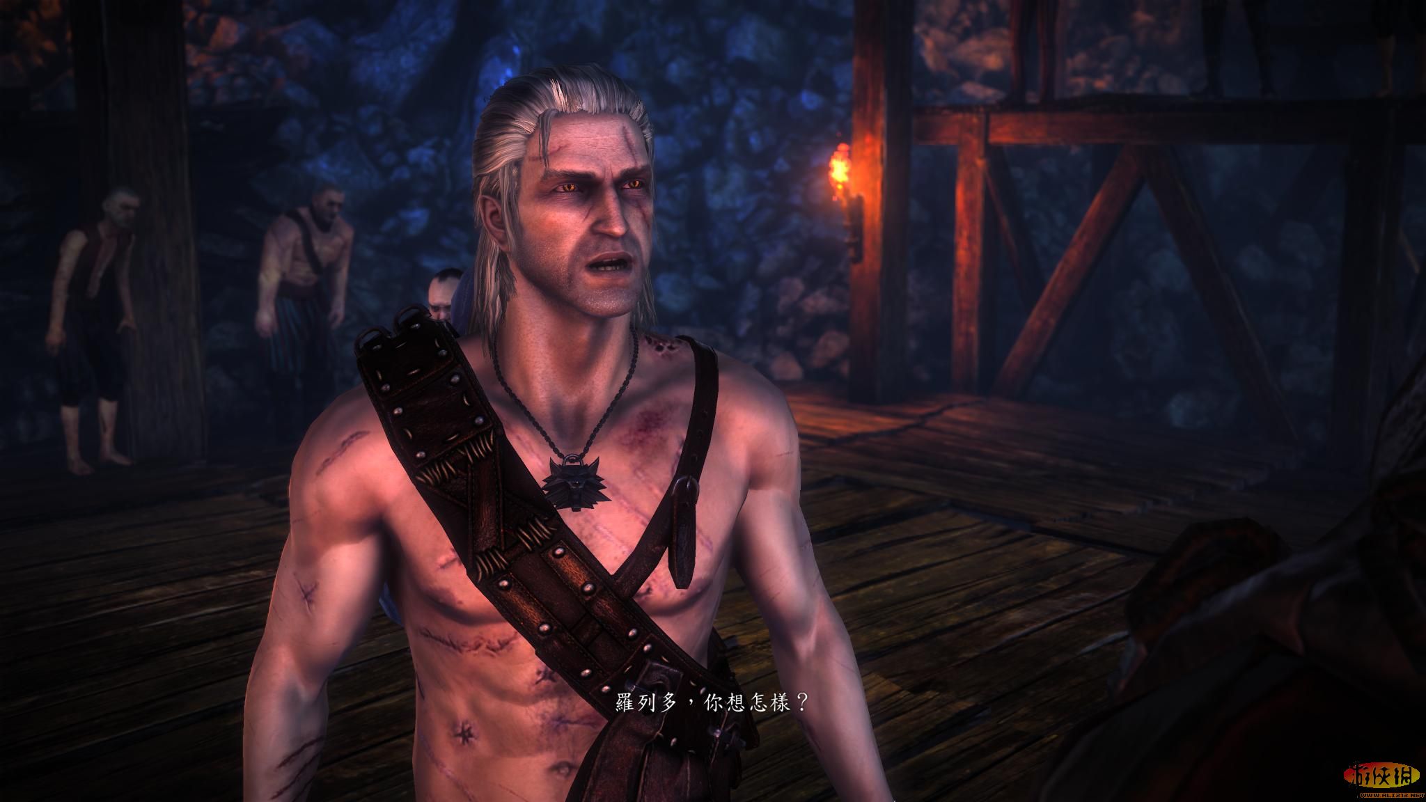 游戏一系列名字_学警系列名字_名字系列游戏大全