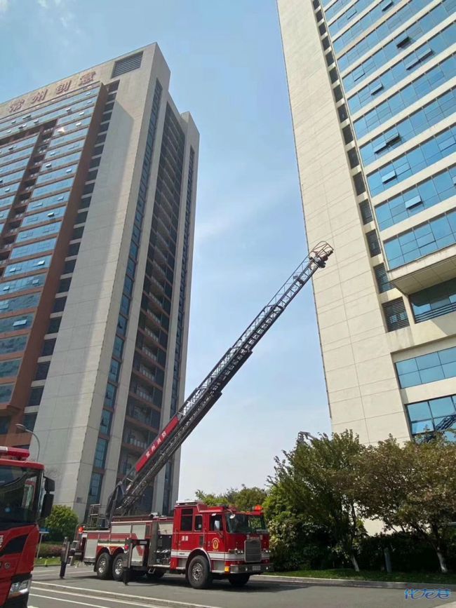 消防云梯 搜狐新闻_消防云梯结构_消防云梯最高