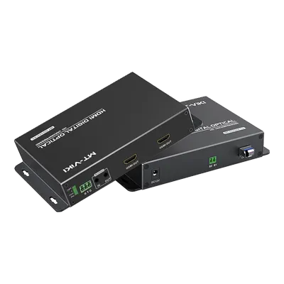 wt8 hdmi_迷你hdmi转hdmi