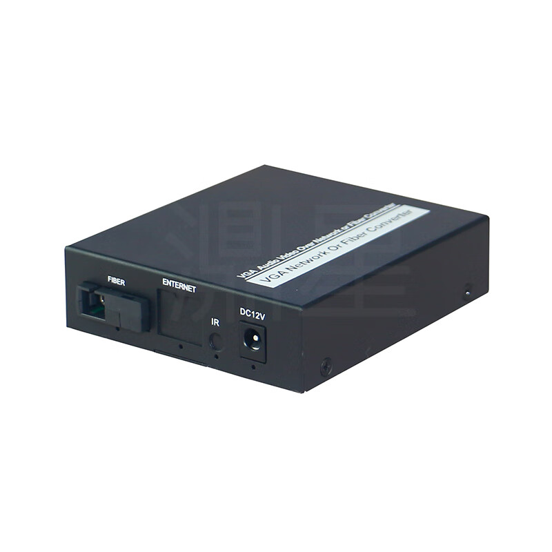 wt8 hdmi_迷你hdmi转hdmi
