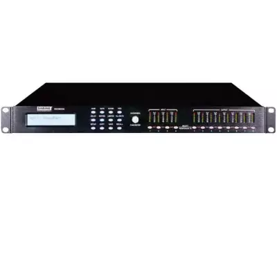 迷你hdmi转hdmi_wt8 hdmi