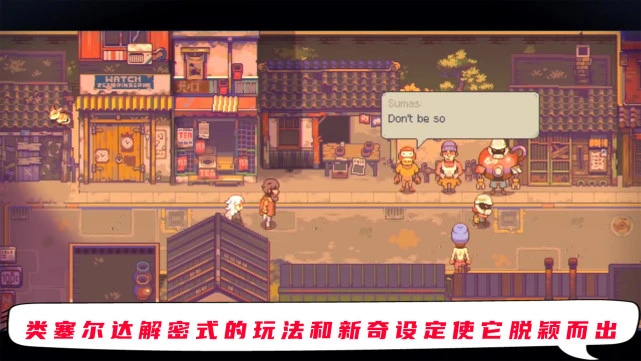 v587什么意思_v587游戏_游戏v5
