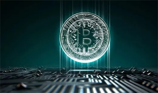 淘宝出售dnf游戏币_dnf出售游戏币多了会封号吗_dnf游戏币出售