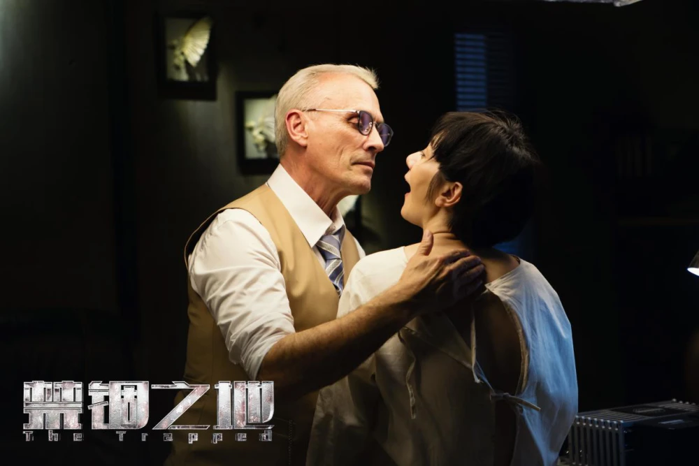 诈欺游戏剧场版2再生_诈欺游戏-再生_诈欺游戏再生百度影音