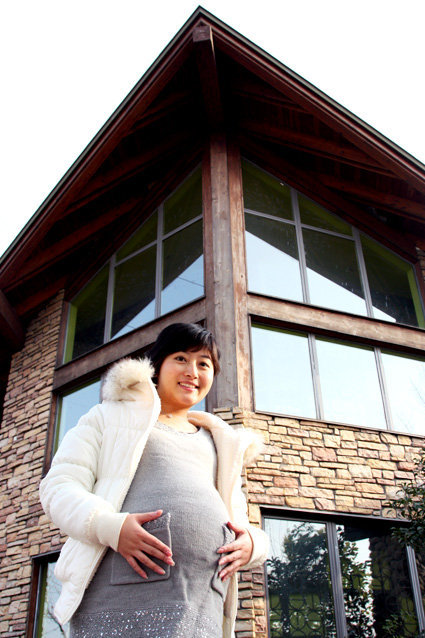 上海孕妇_上海孕妇乘出租车遇害_上海孕妇产假规定2023年