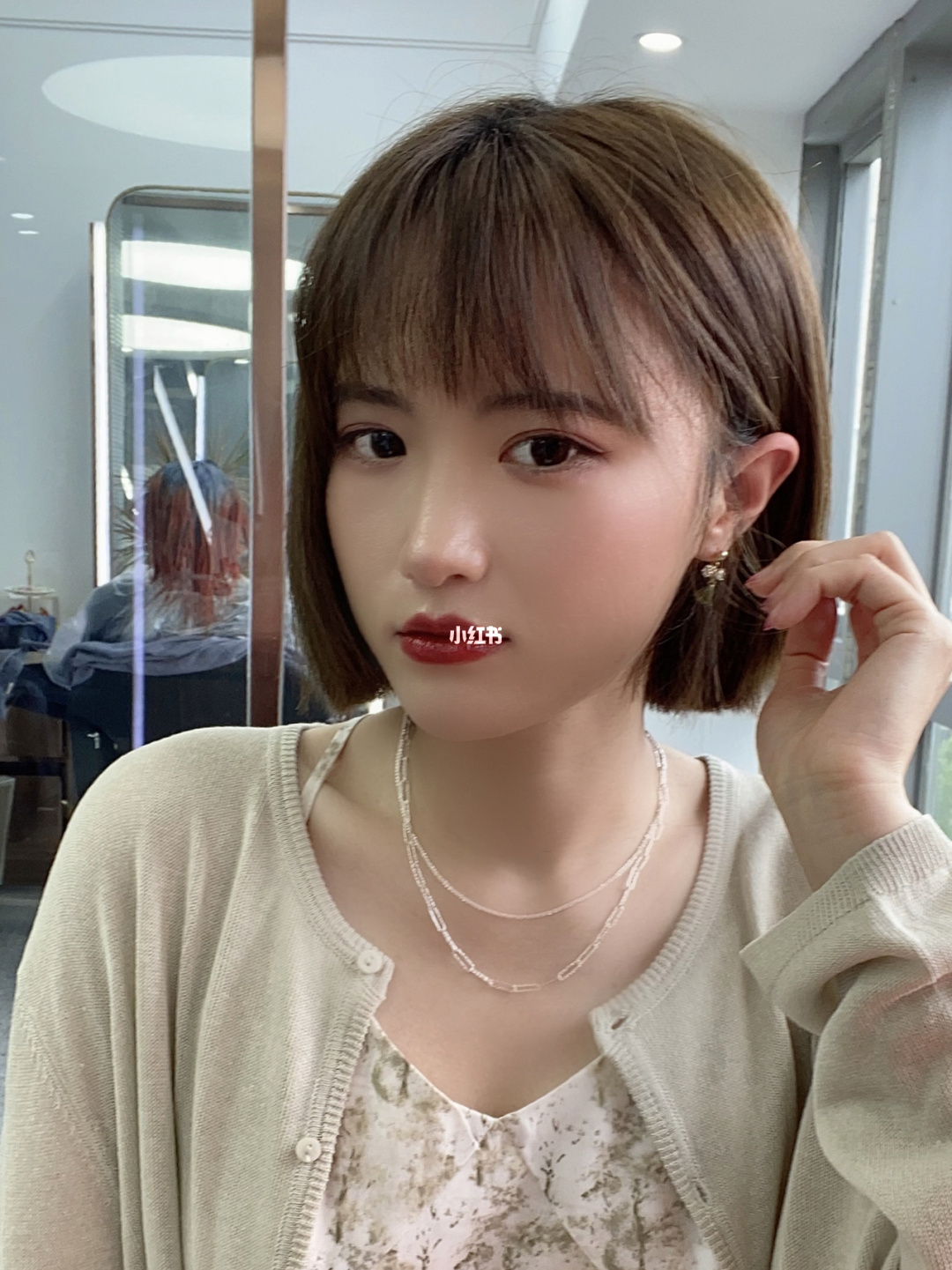 美女养成游戏_养成美女游戏有哪些_美女养成类游戏排行榜手游