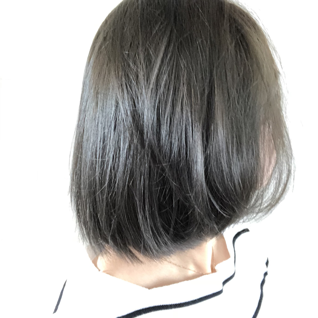 美女养成游戏_美女养成类游戏排行榜手游_养成美女游戏有哪些