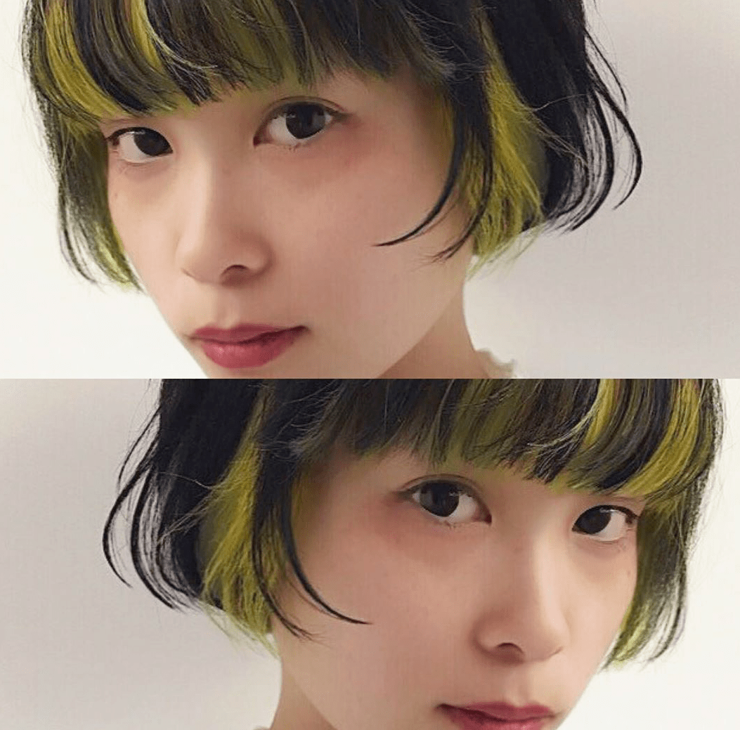 美女养成类游戏排行榜手游_养成美女游戏有哪些_美女养成游戏