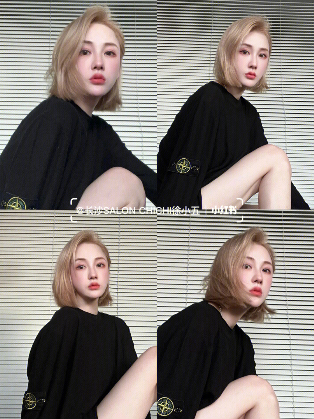 美女养成游戏_美女养成类游戏排行榜手游_养成美女游戏有哪些