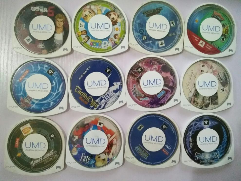 硬盘游戏怎么用电脑玩_硬盘游戏是不是可以直接玩_wii硬盘游戏