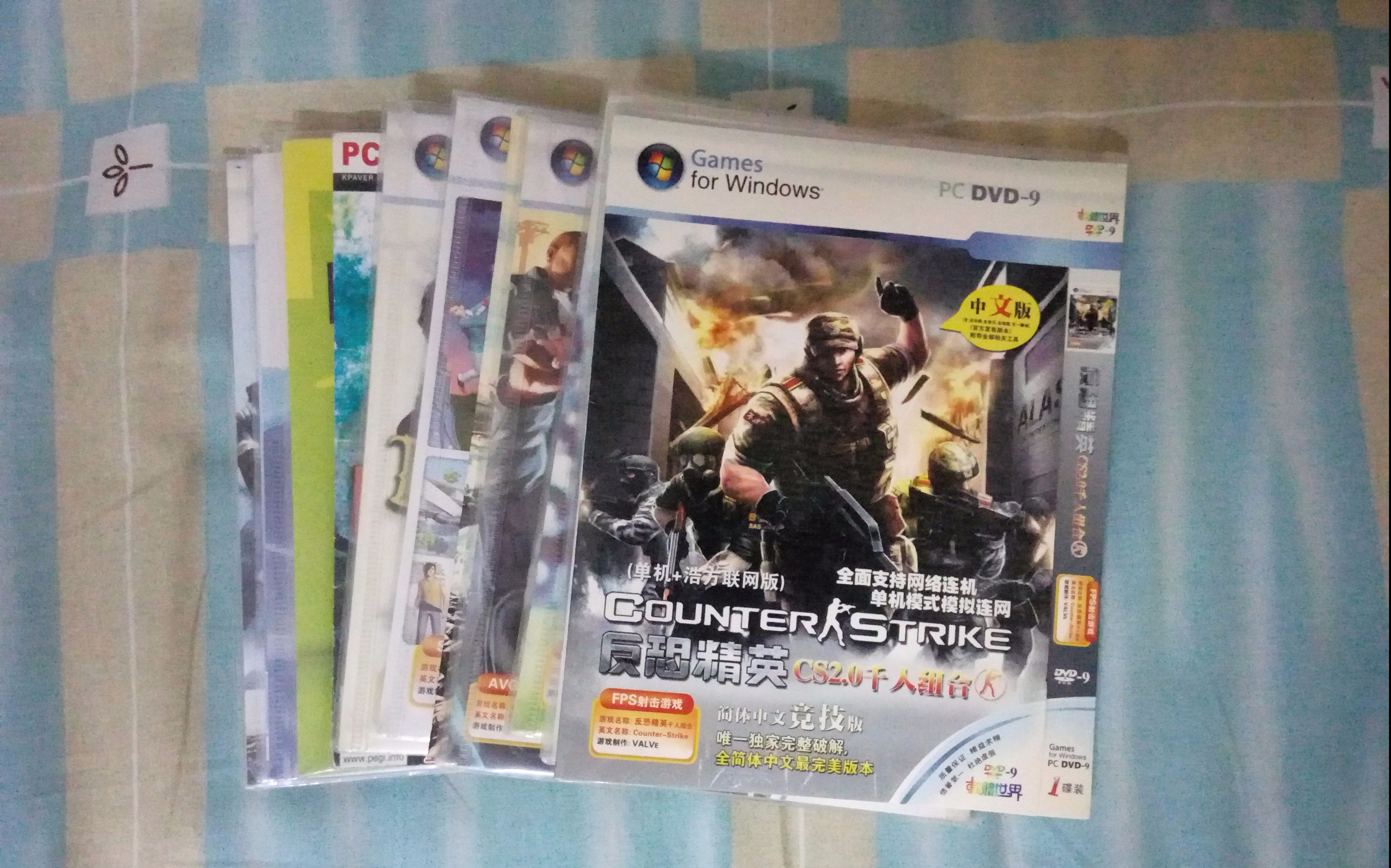 硬盘游戏怎么用电脑玩_wii硬盘游戏_硬盘游戏是不是可以直接玩