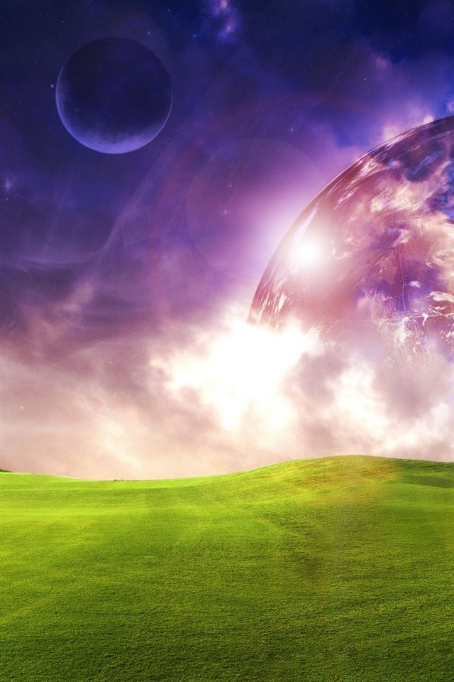 行星边际1_行星边际2还有人玩吗_行星边际2贴吧