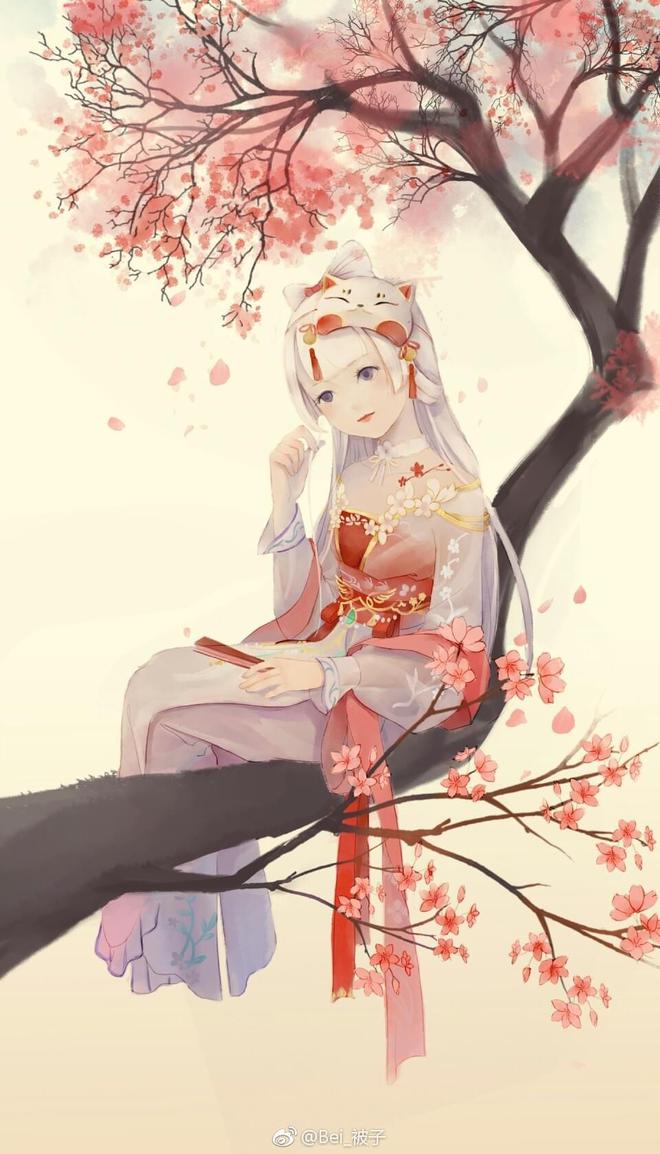 动漫萝莉图片_动漫萝莉身材画法图片_动漫萝莉的图片