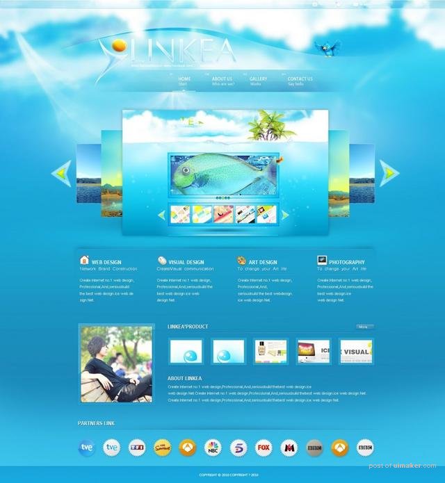 AS3网页游戏开发揭秘 AS3网页游戏开发揭秘