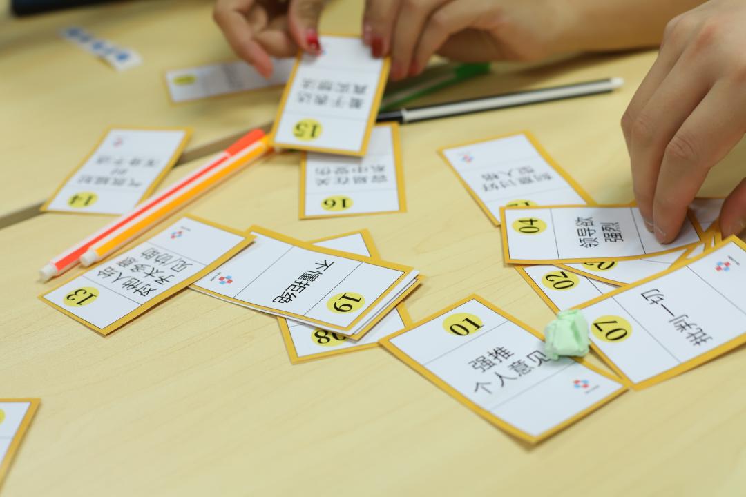 怎么样用baby做游戏名好看_baby大战神游戏广告音乐_和durex baby差不多的游戏