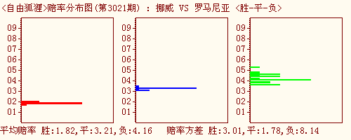 威廉希尔网址9什么_威廉希尔网_威廉希尔网站会不会取不了钱