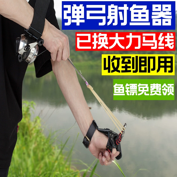 捕鱼游戏技巧大全_qq游戏捕鱼达人3d技巧_捕鱼大全技巧游戏中心