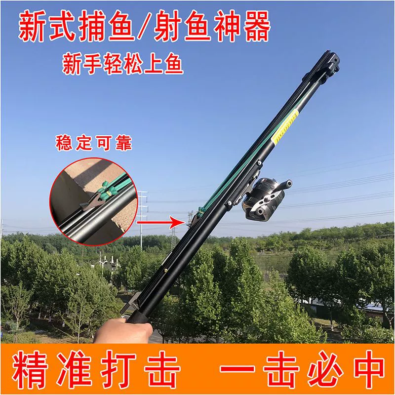 捕鱼游戏技巧大全_qq游戏捕鱼达人3d技巧_捕鱼大全技巧游戏中心