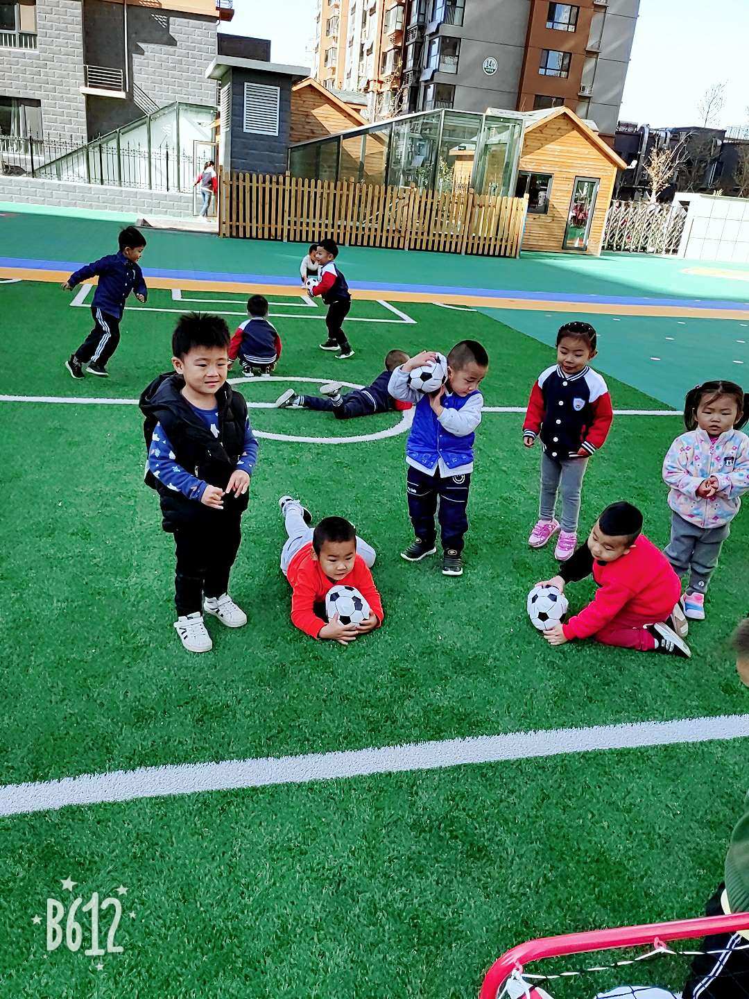 儿童集体游戏大全_儿童集体游戏活动大全_大全集体儿童游戏推荐