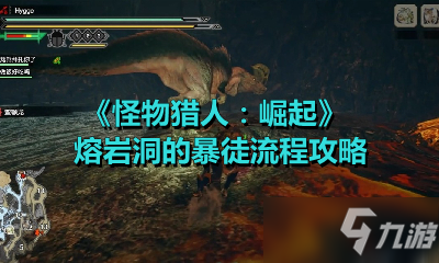 单机打怪射击升级游戏_单机打怪升级游戏_单机带兵打鬼子游戏