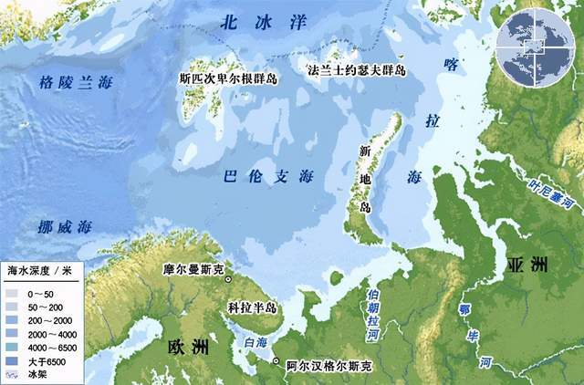 军事战争之谜_军事战争地图_军事战争地图游戏