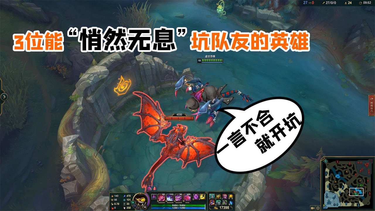 天才知道游戏怎么玩_天才知道游戏_天才知道综艺