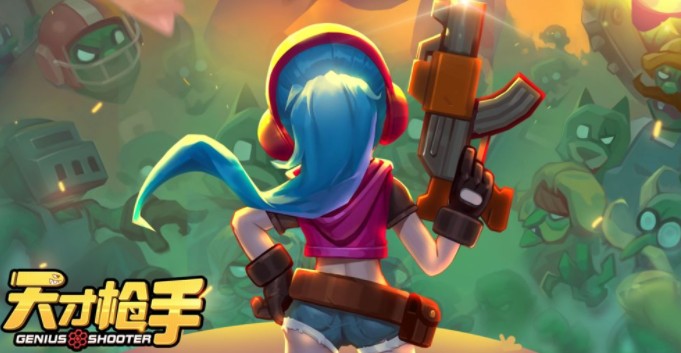 天才知道综艺_天才知道游戏_天才知道游戏怎么玩