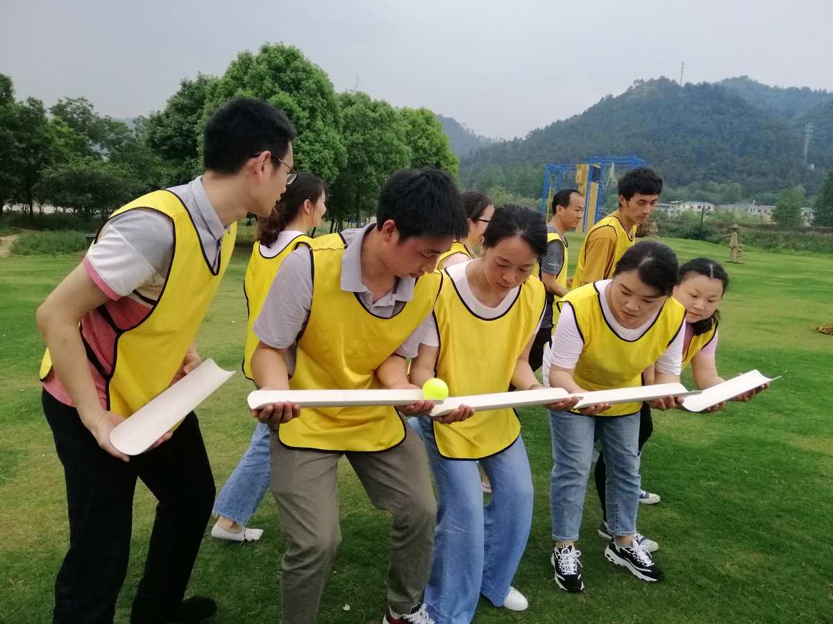 户外拓展趣味游戏_线索游戏户外拓展_户外线索拓展游戏有哪些