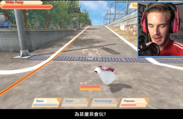 传奇合击变态网页版_变态网页游戏发布网_传奇网页游戏变态版