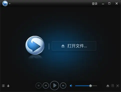迅雷看看播放器官方下载_迅雷播放器百科_下载迅雷播放器软件