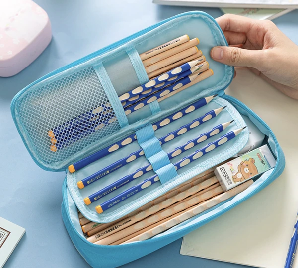stationary_stationary翻译_stationary文具