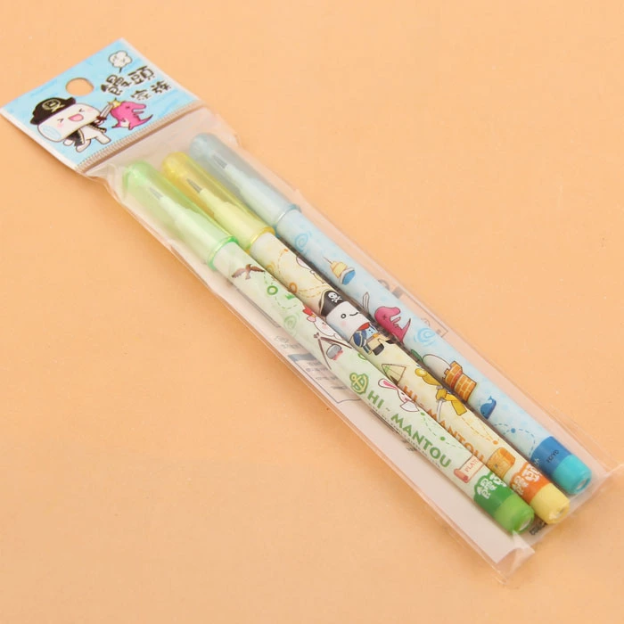 stationary翻译_stationary文具_stationary
