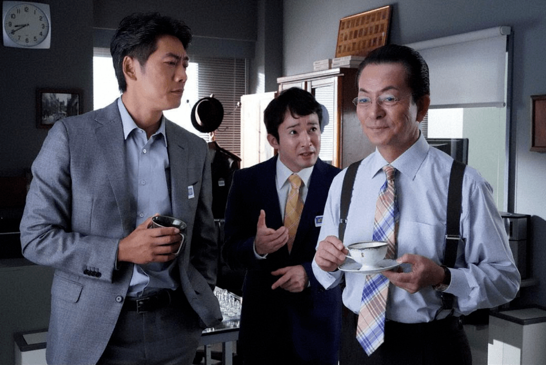 权利的游戏季节设定_权利游戏演员表大全_权利的游戏第二季演员表