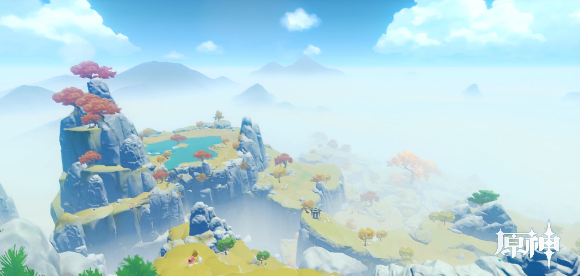 斗战神元神_斗战神多少级元神_斗战神2015年70级元神