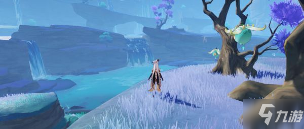 斗战神2015年70级元神_斗战神元神_斗战神多少级元神