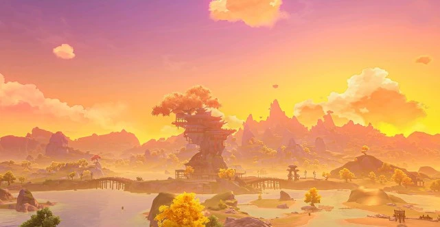 斗战神2015年70级元神_斗战神多少级元神_斗战神元神