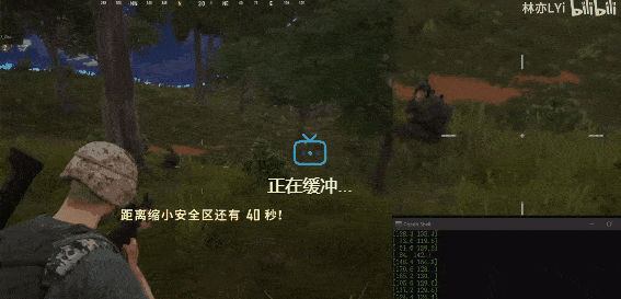 网页游戏万能外挂_360网页游戏三国魂外挂_网页游戏脱机外挂