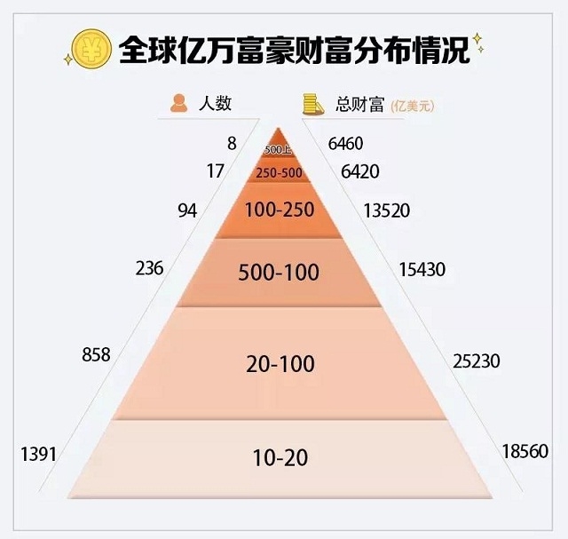 超级大富豪游戏亮相第三届滨海国际(微)电影节 超级大富豪游戏亮相第三届滨海国际(微)电影节