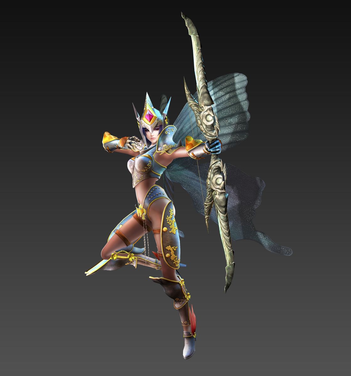 类似奇幻射击的游戏_射击类似奇幻游戏的手游_射击类似奇幻游戏的游戏