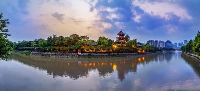 成都游戏开发公司_成都游戏_成都游戏公司排名